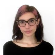 Studentessa universitaria offre ripetizioni a studenti di medie e superiori, soprattutto in Latino e Italiano