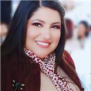 Profesor Lengua Castellana y Literatura en Remoto