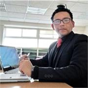 Maestro de computación con experiencia en computación