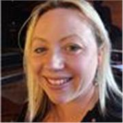 I'm a friendly English teacher with 12 of experience teaching teenagers and adults. I hold a CELTA, PGCE and first class degree.