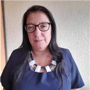 Dicto clases (educ de parvulos y profesora educación básica), de lenguaje, ciencias y lenguaje