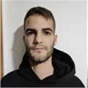 Experto en ciencias sociales e inglés enseñanza bilingüe
