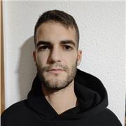 Experto en ciencias sociales e inglés enseñanza bilingüe