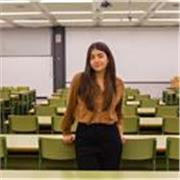 Doy clases de refuerzo para diferentes cursos, ya sea primaria, ESO o Bachillerato