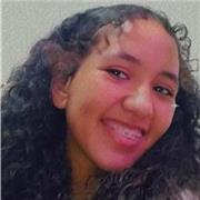 Profesora de dibujo para niños