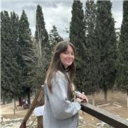 Tatiana