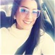Profesora de español online