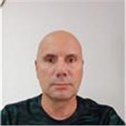 COURS DE FRANCAIS . FRANCAIS NATIF NIVEAU BAC +2