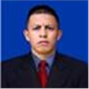 Docente para español dictar entender y fluidez con el lenguaje