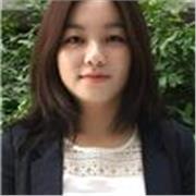 Pour des cours d'anglais selon vos intérêts et vos envies!