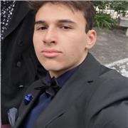 Alexandre
