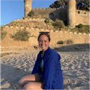 I have a BSc, and MSc in Biochemistry from Cardiff University with 2 years’ experience in the field of Biology. I provide tailored English, and Biology lessons (GCSE, A-level)