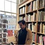 I offer private Arabic lessons for undergraduate and postgraduate students and able to help with and essays in Arabic studies