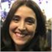 Doy clases de forma muy dinámica pero a la vez con un alto nivel de exigencia. Daré  clases a universitarios de Derecho
