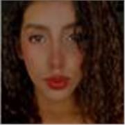 Clases de español online/Spanish classes