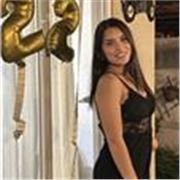 Profesora de Educación Física, Deportes y Recreación para enseñanza básica y media