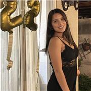 Profesora de Educación Física, Deportes y Recreación para enseñanza básica y media