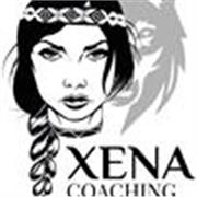 Educatrice sportive, Coach sportive domicile/extérieur/distance