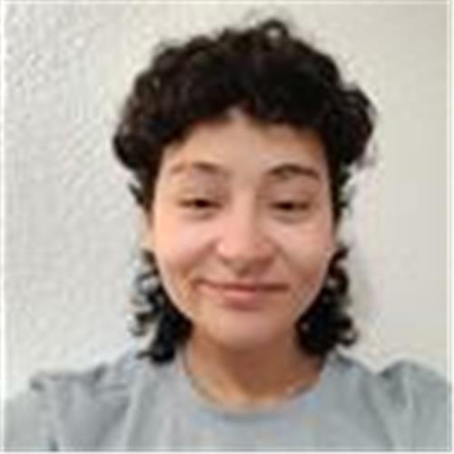 user photo
