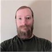 Maths tutor with 5 years teaching experience, offering private lessons in Bath and online
