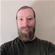 Maths tutor with 5 years teaching experience, offering private lessons in Bath and online