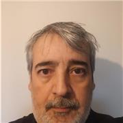 Javier