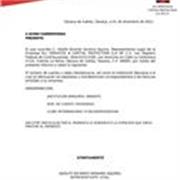 Chef profecional clases de vel