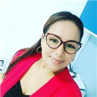 Profesional en contabilidad y finanzas ofrece clases en soledad y Barranquilla