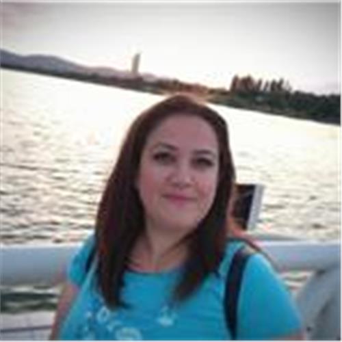 user photo