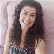 Clases de Castellano. Charla y conversación. Vocabulario