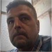 Clases de Matemática primario/secundario