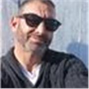 Clases particulares de castellano e idioma nativo