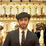 Friendly, honest, non-judgemental with a key aspect of continuous review to monitor progress.