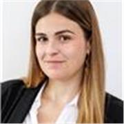 Brit_En School, clases de Inglés, Francés, Latín, y Lengua Castellana y Literatura