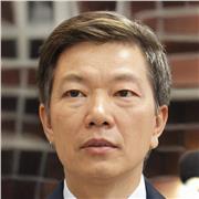 Alban Hert