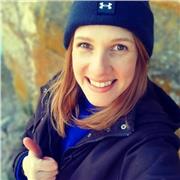 Cours d'anglais tous niveaux - Enseignant qualifié de l'Université de Nottingham (Royaume-Uni)