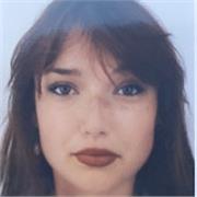 Anglais - aide aux devoirs, aide aux cours, révisions
