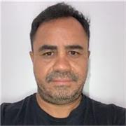 Aula particular de Física e Matemática presencial e on-line