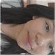 Imparto clases de español, matemáticas básica y un poco de administración de empresas para niños y adolescentes