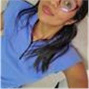 Especializada en temas de gesion emocional, abusos, duelos, estres, ansiedad, suicidio, depresion y buenestar emocional