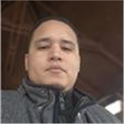 Soy técnico en informática, fui secretario y se todo acerca de Office.