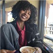 Enthusiastic and Dedicated Online English Tutor – Ready to Help You Succeed