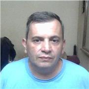 Profesor de Matemáticas para Educación Secundaria