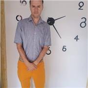 clases para niños de primaria, secundaria, o adultos según la necesidad del estudiante