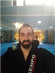 Alex Romera