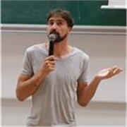 Étudiant de l'École Polytechnique offre des cours de mathématiques pour le collège, lycée et la prépa! 