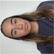 Diplomata in relazioni internazionali e laureanda in scienze della comunicazione,offro ripetizioni di spagnolo a bambini e ragazzi