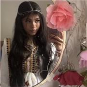 Khadija Begum