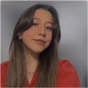 Profesora de apoyo escolar online o presencialmente especializada en ayudar a adolescentes/niños de cualquier edad