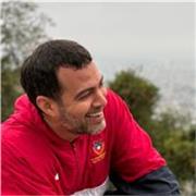 Aprende Diseño Web desde Cero: crea tu propia página paso a paso